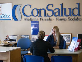 ConSalud